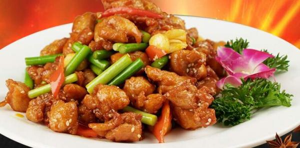 河南醬八爺調味食品有限公司|正宗黃燜雞醬料批發|廠家直供|誠招經銷商|黃燜雞醬料代加工|瓦香雞醬料批發